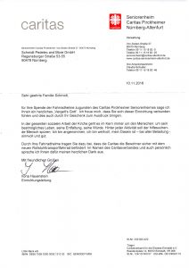 caritas-brief_danke