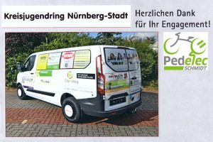 spende_kreisjugenrdring