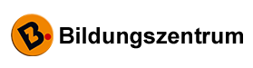 bz_Nürnberg_logo_schmal