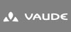 Vaude Logo