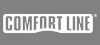 Comforline Logo