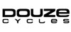 Douze-Cycles Logo