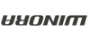 Winora Logo