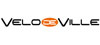 Velo-de-ville-logo_www