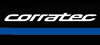 Corratec Logo