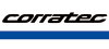 corratec-PassionOfCycling_www_
