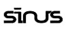 Sinus Logo