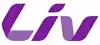 Logo Liv