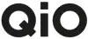 Qio Logo