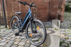 Specialized_schräg vorne