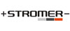 stromer-logo-withswisspattern-positiv-_www