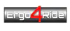 Ergo4Ride Logo