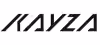 Logo Kayza