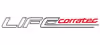 CorratecLife