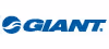 Giant Logo