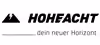 HoheAcht Logo