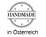 Piktogramm Handmade in Deutschland