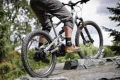 MTB XXL