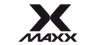 Maxx Logo