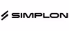 Logo Custommade
