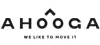 Logo Ahooga