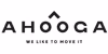 Logo Ahooga