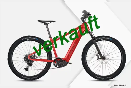 fahrradhelm wasserdicht Regenschutz, Winddicht – ROCKBROS-DE Cube Stereo Hybrid 120 Race Allroad Cube Stereo Hybrid 120 Ausführung:Kallax 2er (76 x 39cm)